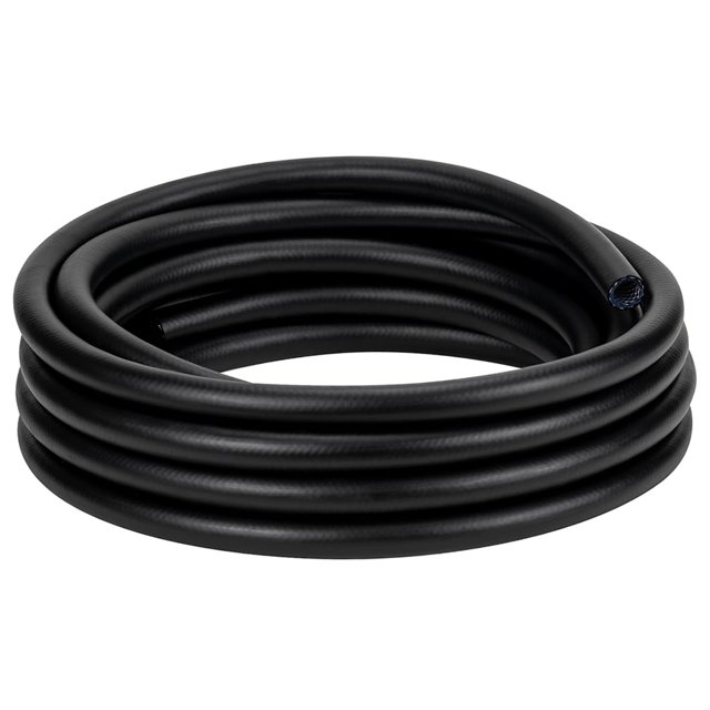 Manguera de PVC de alta presión ZY-hosetube de 1/2" x 3 m