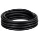 thumbnail image 1 of Manguera de PVC de alta presión ZY-hosetube de 1/2" x 3 m, 1 of 6