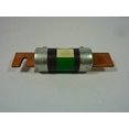thumbnail image 2 of Fusetron FRN-R-250 Fusible 250A 250V Classe RK5, 2 of 4