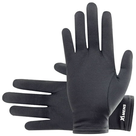 Neoprene Scuba Gloves - XS Scuba Women Lycra Glove Liners Gloves