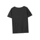 thumbnail image 5 of Camiseta básica clásica simple para mujer, para acampar, caminar, viajar M, 5 of 7