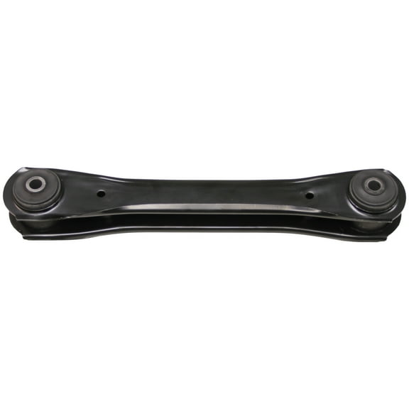 MOOG RK660203 Control Arm