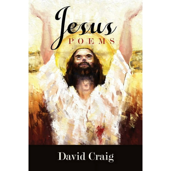 Jesus (Hardcover)