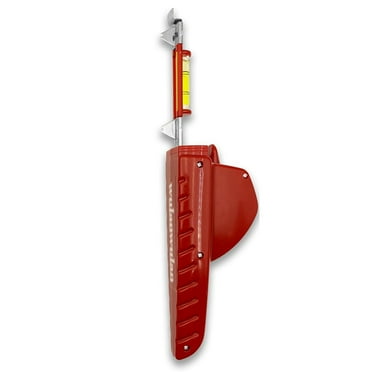 Picture Hanging-Tool with Level,Picture Hanging Level, Portable Picture Hanging Kit, Picture Hanger Level