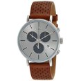 thumbnail image 1 of Reloj Timex Para Hombre Modelo: Tw2r79900 Timex Reloj de moda: TW2R79900, 1 of 2