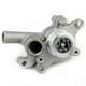 thumbnail image 2 of For CANTER MAF Mass Air Flow Meter Sensor Car Accessories AFH70M-56A AFH70M56A ME226022, 2 of 5