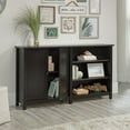thumbnail image 4 of Sauder County Line Console Table, 4 of 9
