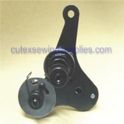 Tension Assembly 244727 For Singer 111W 111G 211W Industrial Sewing