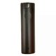 thumbnail image 3 of Used Genuine P4C6EN L5B83G Remote para Fire TV Stick Max Wi-Fi 6 Voice, 3 of 4