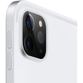 thumbnail image 4 of Restored Apple 11-inch iPad Pro (2020) Wi-Fi 256GB - Silver, 4 of 6