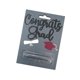 thumbnail image 3 of Tarjeta de graduación con porta dinero Escribir tarjetas de felicitación Colgar tarjetas de felicitación Gris, 3 of 9