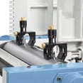 thumbnail image 3 of Almencla Outil de Réglage de Calibrateur Outil de Positionnement Jigge Précis, 3 of 8
