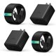 thumbnail image 1 of wonima44 2Pack 45W Super Fast Charger USB C, 45W Android Phone Charger with 10FT Type C Charger Fast Charger for Samsung Galaxy S25 Ultra/S25/S24 Ultra/S23/S22 Ultra,iPhone 16/15 and More, 1 of 1