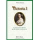 thumbnail image 1 of Victoria I, 1 of 2