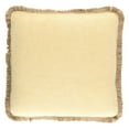 thumbnail image 1 of Surya Ellery Decorative Throw Pillow, 1 of 3