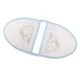 thumbnail image 1 of Almohada de para Alimentación para Bebés Almohada Enfriamiento Alfombra de Lactancia atención de La Cabeza Estilo 5 perfke Almohadilla de alimentación de los niños, 1 of 7