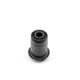 thumbnail image 1 of BUJE CHICO GRAND CARAVAN 1996 al 2007 DODGE SYD ., 1 of 3