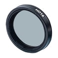 thumbnail image 2 of Klonfd ND8 ND16 ND32 CPL Neutral Density Filter Coated Optical Glass Slim Aluminum Scratch & Lens Filter For Long Exposure, 2 of 6