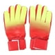 thumbnail image 2 of De Portero De Fútbol Antideslizantes, Protección Para Los Dedos, Agarre Fuerte, Cómodos Y Duraderos Para Partidos, 2 of 7