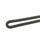 thumbnail image 4 of 92249 Heater Element Water Tank Heating Element Electric Immersion Heater Tube 120V 1400W for Campervan RV, 4 of 4
