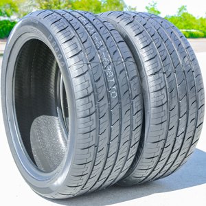 Dcenti Wheel Dcenti D8000 265/40R22 265/40ZR22 106W XL High Performance a/s All Season Tire Sansujyuku sansujyuku.com