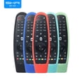 thumbnail image 2 of Yeacher Spot Adapté pour Télécommande lg Télévision Intelligente Housse de Protection AN-MR600 MR650a Télécommande, 2 of 6