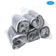 thumbnail image 3 of Ropa Interior Desechable Hombre Ropa Interior Desechable Ropa Interior Desechable Boxeadores Esterilizados Ropa Interior Desechable 5 Piezas Desechables Hombres Ropa Interior ANGGREK Otros, 3 of 8