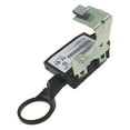 thumbnail image 4 of Dispositif d'Immulation Anti-Vol pour Jeep Liberty 56010209AB 2002-2004, 4 of 11