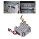 thumbnail image 3 of Placa Convertidora De Voltaje CC, 20-60 V A 5 V 3 A CC A CC Módulo De Paso Encapsulado De Resina Epoxi Para Sistema De Seguridad, 3 of 8