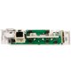 thumbnail image 5 of Car A/C Heater Control Panel 16231175 9378815 for 1996-2000 Air Conditioner Adjustment Panel, 5 of 5