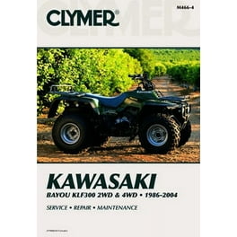 アクセサリー Clymer Manuals H-D FLS/FXS 1984-1999 Amazon.com: 1984-1999 Harley FLS FXS Softail Clymer Repair