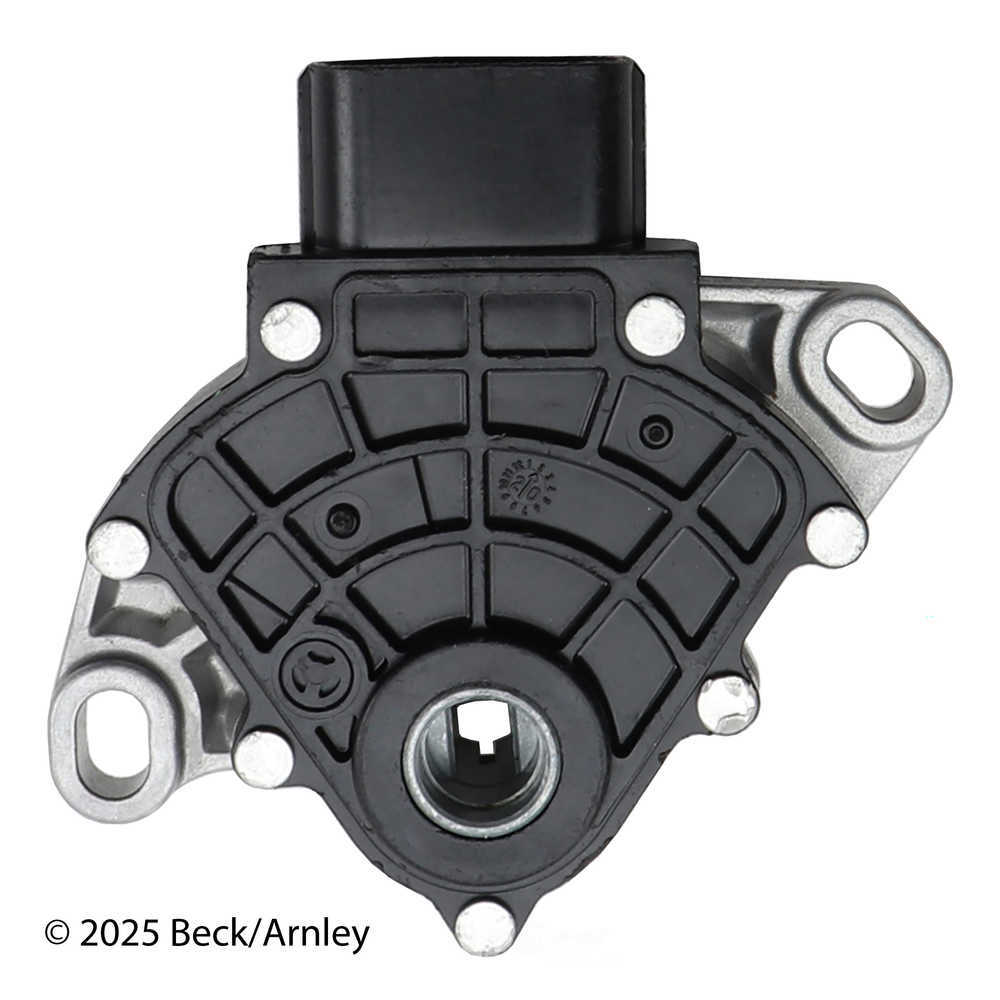 Beck/Arnley 201-2756 Neutral Safety Switch