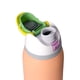 thumbnail image 4 of Termo Owala FreeSip de 40oz (1.18L) de acero inoxidable térmico, Color Peachy Keen, 4 of 5