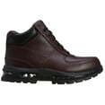 thumbnail image 2 of Nike ACG Air Max Goadome Boots Deep Mens Style :865031, 2 of 7