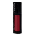 thumbnail image 2 of Labial líquido Revlon Colorstay satin ink silky sienna rojo 5 ml, 2 of 4