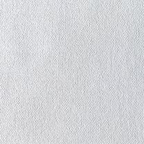 Fredrix Alabama Canvas Roll - 56" x 12 yards, Acrylic Primed