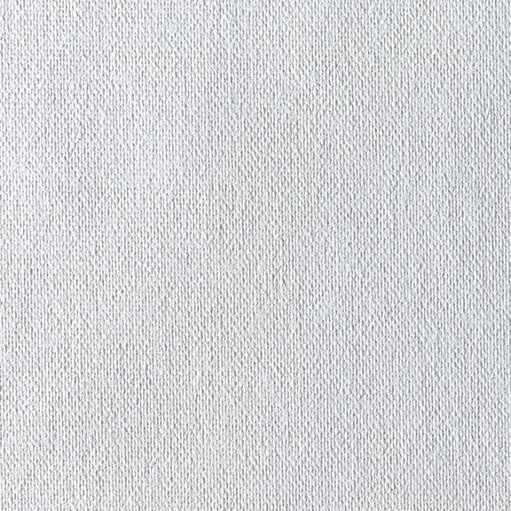 Fredrix Alabama Canvas Roll - 56" x 12 yards, Acrylic Primed