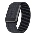 thumbnail image 1 of Nylon Sport Band Compatible con Whoop Band 4.0 Correa Hombres Mujeres Nylon transpirable ajustable a prueba de agua Pulseras de repuesto para Whoop Band 4.0 Outdoors Running Watchband, 1 of 3