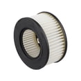 thumbnail image 3 of High Performance Air Filter Kit for MS462 Compatible with 1142 Series Parts, 3 of 7