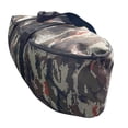 thumbnail image 3 of Sac de Transport pour Appât Bateau Répulsif Bateau de Pêche Sac de Stockage, 3 of 7