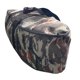 thumbnail image 4 of Bolsa de transporte para botes de cebo, repelente al agua, para almacenamiento de botes de pesca, 4 of 8