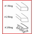 thumbnail image 2 of RINGS GM CHEV ISU 173 189, 2 of 3