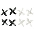thumbnail image 1 of Quadrotor pour HS210 H36 E010 T36 NIHUI NH010, 1 of 10