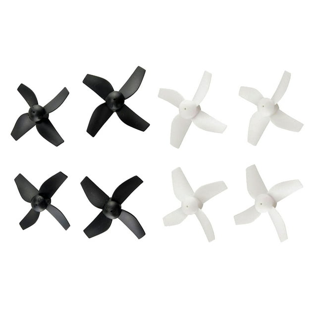 Quadrotor pour HS210 H36 E010 T36 NIHUI NH010