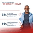 thumbnail image 2 of Metagenics SPM Active One Daily - Joint Soreness Supplement* - Encourages Soothing Relief* - Features Next Generation Omega Fish Oil - Non-GMO & Gluten-Free - 30 Softgels, 2 of 9
