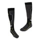 thumbnail image 5 of Calcetines De Esquí Para Hombres Calcetines De Invierno Cálidos Calcetines Largos De Lana Hasta La Tallas 39-42 / 43-46 Sunnimix Calcetines de esqui de los hombres, 5 of 7