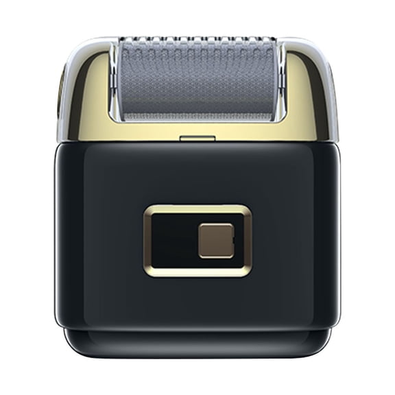 Vacemry Under $5 Electric Foot Care Device, Rechargeable Callus Remover with Multiple Attachments, Professional Pedicure Tool for Dead Skin, Foot Smoothing Equipment