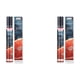 thumbnail image 1 of La fragancia roll-On del perfume feromonas 15 ml atrae a hombres para mujeres () naranja, 1 of 8