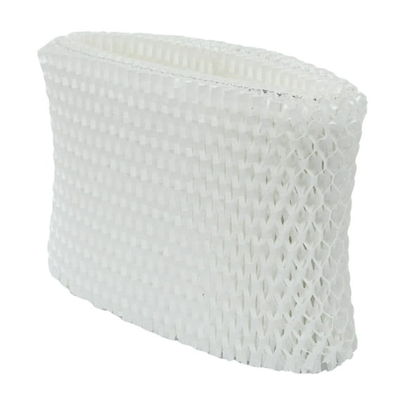 Nispira PLUS Wick Humidifier Filter Replacement for Canopy Plus Humidifier Only, Long-Last Wood Pulp, 1 Pack