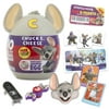 Image 2